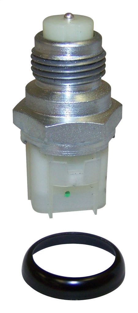 Crown Automotive 56028181AB Neutral Safety Switch