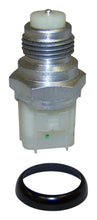 Load image into Gallery viewer, Crown Automotive 56028181AB Neutral Safety Switch
