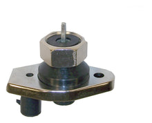 Load image into Gallery viewer, Crown Automotive 56028183 Speed Sensor