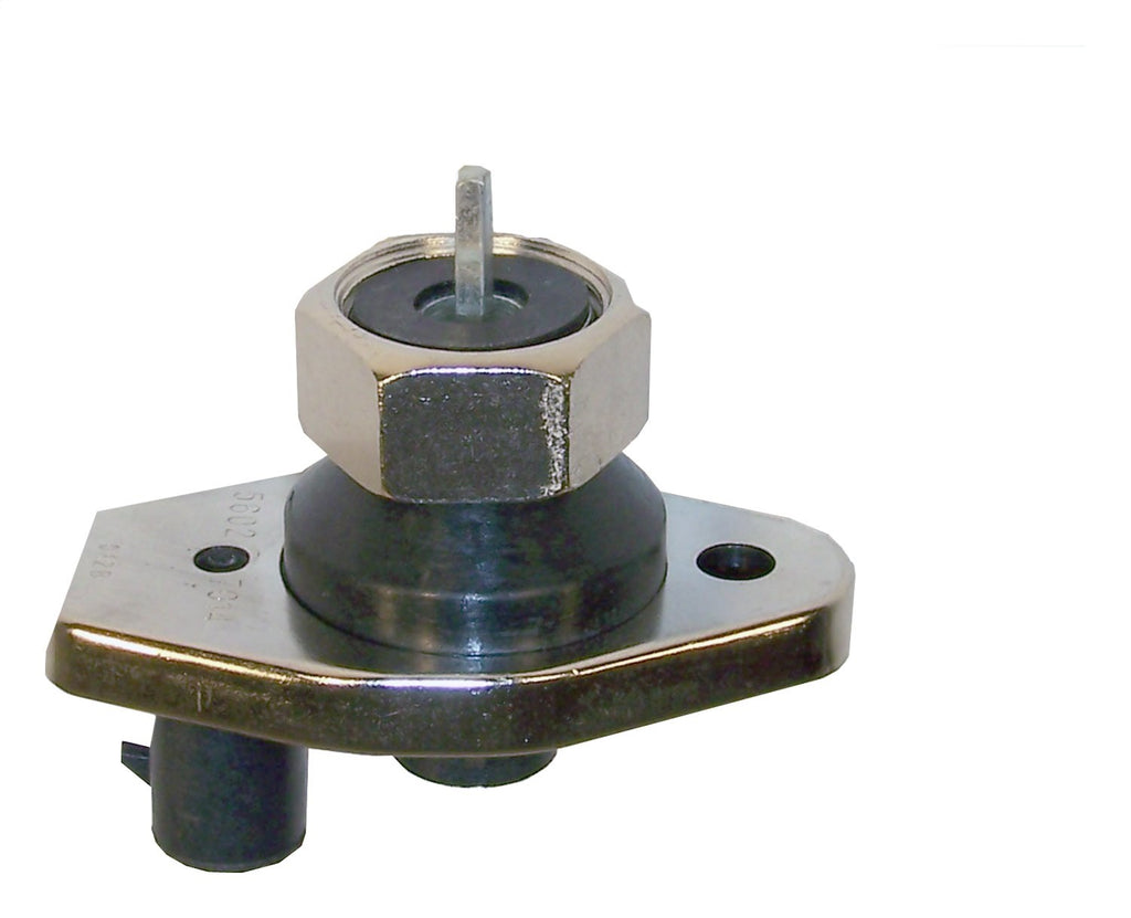 Crown Automotive 56028183 Speed Sensor