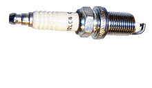 Load image into Gallery viewer, Crown Automotive 56028189 Spark Plug Fits 97-98 Grand Cherokee (ZJ)