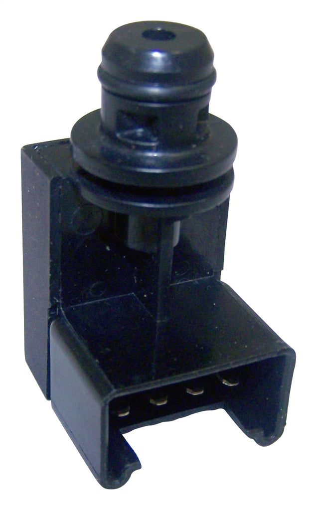 Crown Automotive 56028196AD Pressure Sensor Transducer
