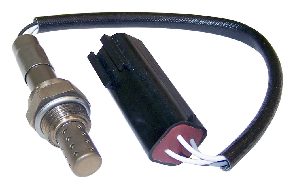 Crown Automotive 56028200 Oxygen Sensor Fits 91-96 Cherokee (XJ) Wrangler (YJ)