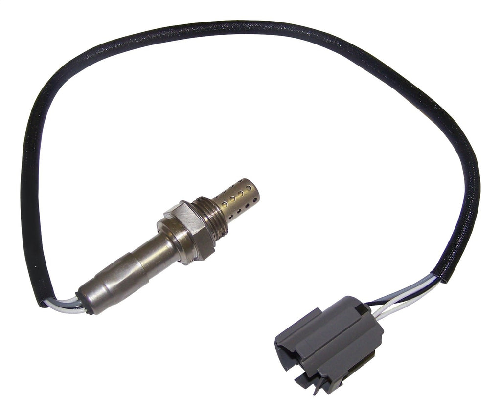Crown Automotive 56028232AA Oxygen Sensor Fits 99-00 Grand Cherokee (WJ)