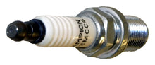 Load image into Gallery viewer, Crown Automotive 56028236AA Spark Plug