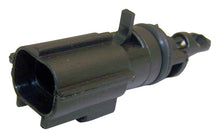 Load image into Gallery viewer, Crown Automotive 56028364AA Air Temperature Sensor