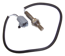 Load image into Gallery viewer, Crown Automotive 56028603 Oxygen Sensor Fits 96-98 Grand Cherokee (ZJ)
