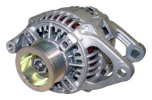 Load image into Gallery viewer, Crown Automotive 56028686AA Alternator Fits 01-02 Dakota Wrangler (TJ)