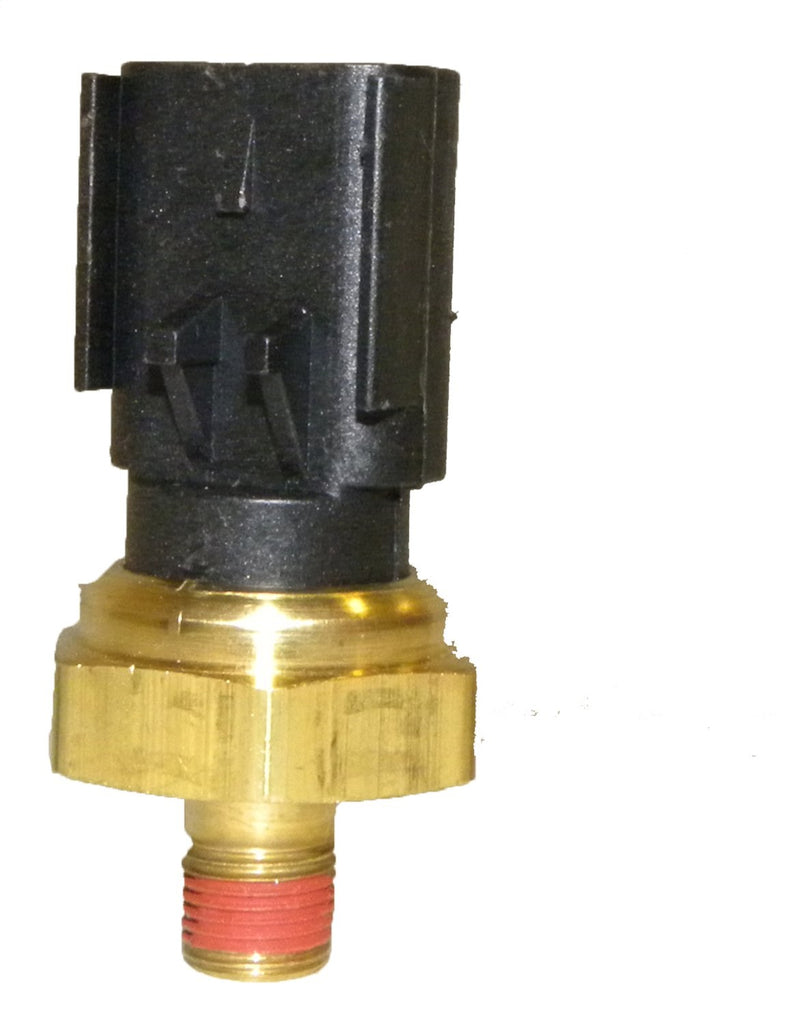 Crown Automotive 56028807AB Oil Pressure Switch