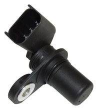 Load image into Gallery viewer, Crown Automotive 56028815AA Crankshaft Position Sensor Fits Grand Cherokee (WK)