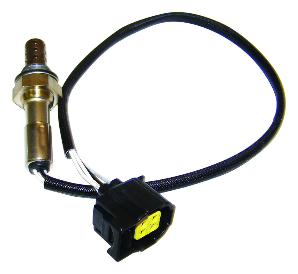 Crown Automotive 56028995AA Oxygen Sensor