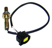 Load image into Gallery viewer, Crown Automotive 56028995AA Oxygen Sensor