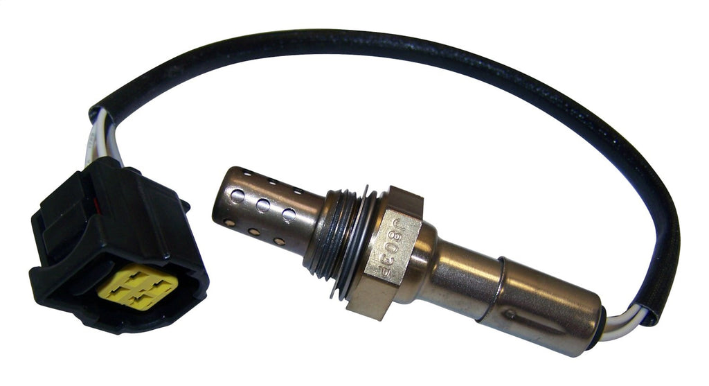 Crown Automotive 56029049AA Oxygen Sensor