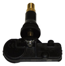 Load image into Gallery viewer, Crown Automotive 56029398AB TPMS Sensor