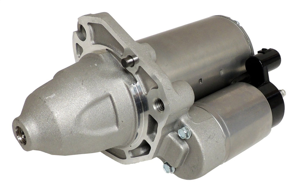 Crown Automotive 56029852AA Starter