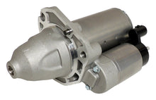 Load image into Gallery viewer, Crown Automotive 56029852AA Starter