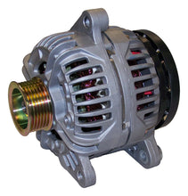 Load image into Gallery viewer, Crown Automotive 56041322 Alternator Fits 99-04 Grand Cherokee (WJ)