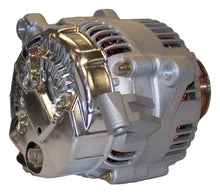 Load image into Gallery viewer, Crown Automotive 56041324AC Alternator Fits 99-00 Grand Cherokee (WJ)