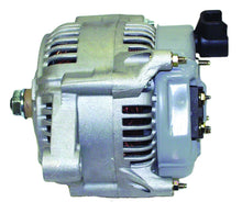 Load image into Gallery viewer, Crown Automotive 56041394AA Alternator Fits 93-98 Grand Cherokee (ZJ)