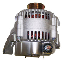 Load image into Gallery viewer, Crown Automotive 56041693AC Alternator Fits 01-06 Dakota Liberty Raider