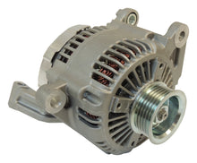 Load image into Gallery viewer, Crown Automotive 56041693AE Alternator Fits 07 Liberty