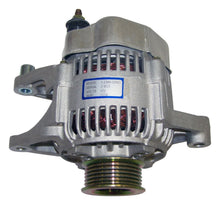Load image into Gallery viewer, Crown Automotive 56041822AA Alternator Fits 99-00 Cherokee (XJ)