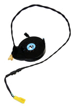 Load image into Gallery viewer, Crown Automotive 56042128AC Clockspring Fits 96-98 Grand Cherokee (ZJ)
