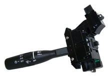Load image into Gallery viewer, Crown Automotive 56042299AG Multifunction Switch Fits 99-04 Grand Cherokee (WJ)