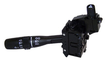 Load image into Gallery viewer, Crown Automotive 56042301AG Multifunction Switch Fits 99-04 Grand Cherokee (WJ)