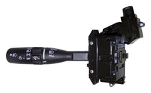 Load image into Gallery viewer, Crown Automotive 56042302AG Multifunction Switch Fits 99-04 Grand Cherokee (WJ)