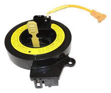 Load image into Gallery viewer, Crown Automotive 56042341AF Clockspring Fits 99-01 Grand Cherokee (WJ)