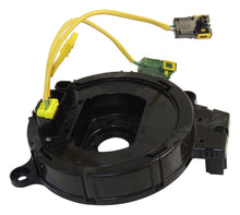 Load image into Gallery viewer, Crown Automotive 56042770AF Clockspring Fits 02-04 Grand Cherokee (WJ)