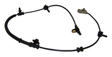 Load image into Gallery viewer, Crown Automotive 56044144AD Wheel Speed Sensor