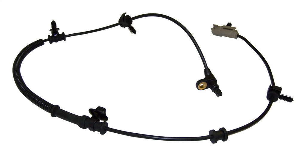 Crown Automotive 56044144AD Wheel Speed Sensor