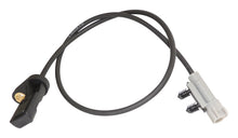 Load image into Gallery viewer, Crown Automotive 56044146AB Wheel Speed Sensor