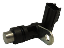 Load image into Gallery viewer, Crown Automotive 56044180AC Crankshaft Position Sensor