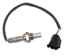 Load image into Gallery viewer, Crown Automotive 56044215AA Oxygen Sensor Fits 00-01 Cherokee (XJ) Wrangler (TJ)