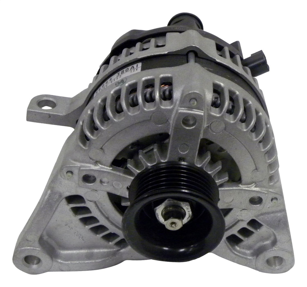 Crown Automotive 56044380AI Alternator Fits 05-10 Commander Grand Cherokee (WK)