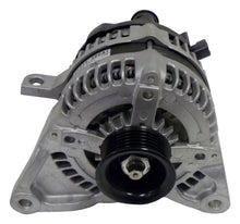 Load image into Gallery viewer, Crown Automotive 56044380AI Alternator Fits 05-10 Commander Grand Cherokee (WK)