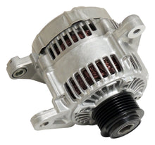 Load image into Gallery viewer, Crown Automotive 56044530AC Alternator Fits 02-06 Liberty Wrangler (TJ)