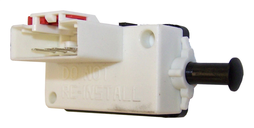 Crown Automotive 56045043AG Brake Light Switch