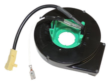 Load image into Gallery viewer, Crown Automotive 56047103AB Clockspring Fits 01-02 Wrangler (TJ)