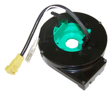 Load image into Gallery viewer, Crown Automotive 56047103AC Clockspring Fits 97-01 Cherokee (XJ) Wrangler (TJ)