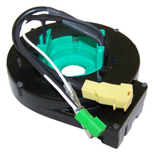 Load image into Gallery viewer, Crown Automotive 56047105AC Clockspring Fits 00 Wrangler (TJ)