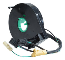 Load image into Gallery viewer, Crown Automotive 56047144AA Clockspring Fits 03 Wrangler (TJ)