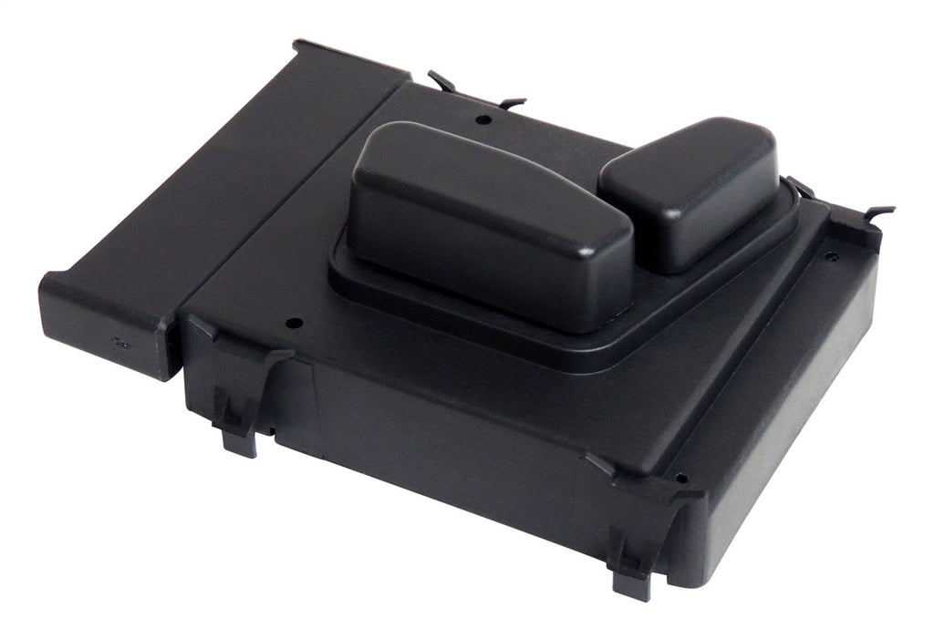 Crown Automotive 56049433AE Power Seat Switch