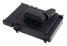 Load image into Gallery viewer, Crown Automotive 56049433AE Power Seat Switch