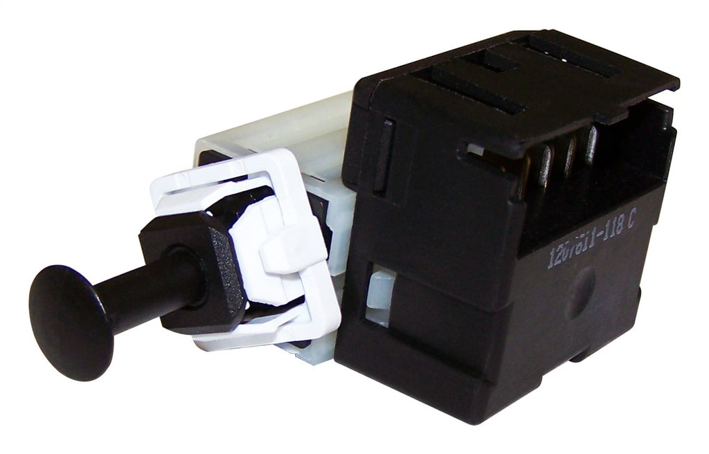 Crown Automotive 56054001AB Brake Light Switch