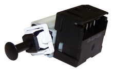 Load image into Gallery viewer, Crown Automotive 56054001AB Brake Light Switch