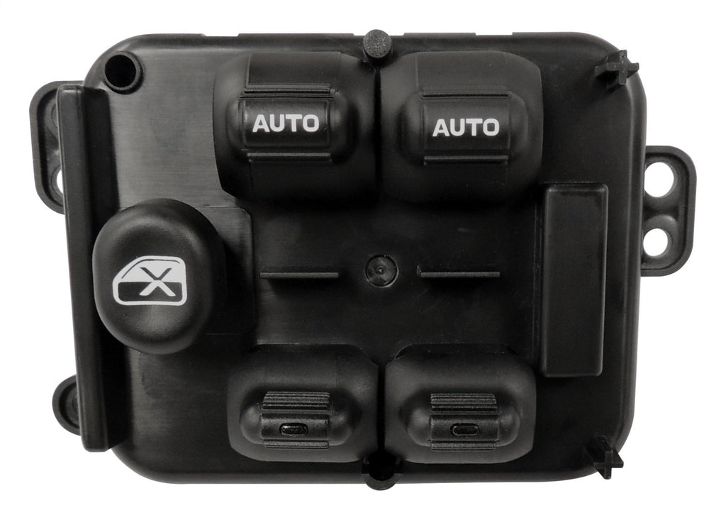 Crown Automotive 56054002AA Power Window Master Switch Fits 05-07 Liberty